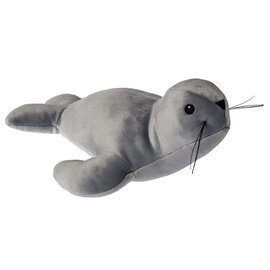 Mary Meyer Mary Meyer Smootheez Seal