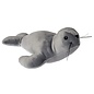 Mary Meyer Mary Meyer Smootheez Seal