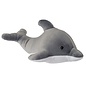 Mary Meyer Mary Meyer Smootheez Dolphin