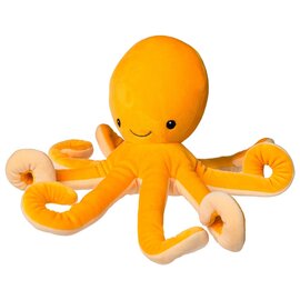 Mary Meyer Mary Meyer Smootheez Octopus