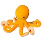 Mary Meyer Mary Meyer Smootheez Octopus