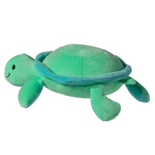 Mary Meyer Mary Meyer Smootheez Sea Turtle