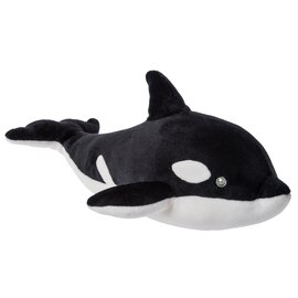 Mary Meyer Mary Meyer Smootheez Orca