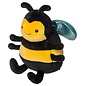 Mary Meyer Mary Meyer Smootheez Baby Bee