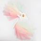 Meri Meri Rainbow Unicorn Dress Up Kit By Meri Meri