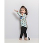 Ploom Baby Luxe Bamboo Pocket Long Sleeve by Ploom Baby