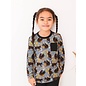 Ploom Baby Luxe Bamboo Pocket Long Sleeve by Ploom Baby