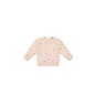 Jamie Kay Organic Cotton Bobbie Sweatshirt