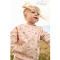 Jamie Kay Organic Cotton Bobbie Sweatshirt