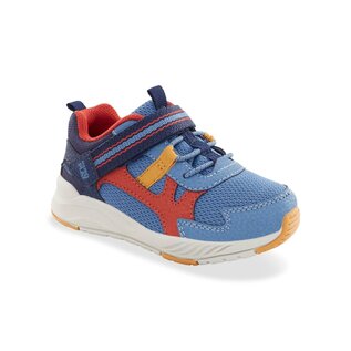 Stride Rite Made 2 Play Player Style Runners by Stride Rite