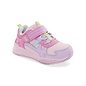 Stride Rite Made 2 Play Player Style Runners by Stride Rite