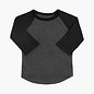 Mini Mioche Cloud Ball Tee by Mini Mioche