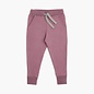 Mini Mioche Cozy Skinny Sweats by Mini Mioche