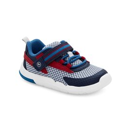 Stride Rite SRT Ian Style Runners by Stride Rite