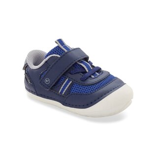 Stride Rite Soft Motion New Walker Apollo by Stride Rite