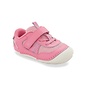 Stride Rite Soft Motion New Walker Apollo by Stride Rite