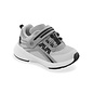 Stride Rite Made 2 Play Journey 3.0 Style Grey Runners by Stride Rite