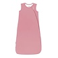 Kyte Baby Apple Blossom Colour Sleep Bag 2.5 Tog by Kyte Baby