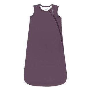 Kyte Baby Currant Colour Sleep Bag 2.5 Tog by Kyte Baby