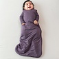 Kyte Baby Currant Colour Sleep Bag 2.5 Tog by Kyte Baby