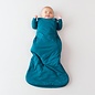 Kyte Baby Loch Colour Sleep Bag 2.5 Tog by Kyte Baby