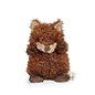 Bunnies By the Bay Wee Foxy by Bunnies by the Bay -Fox Stuffed Animal