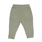 Silkberry Bamboo Wool Jogger Pants