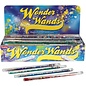 Schylling Wonder Wands by Schylling