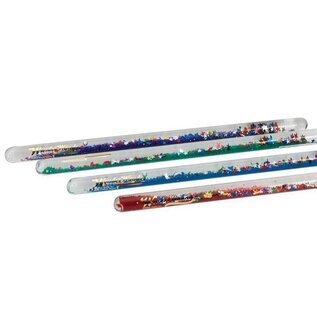 Schylling Wonder Wands by Schylling