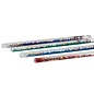 Schylling Wonder Wands by Schylling