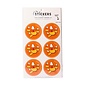 The Penny Paper Co Halloween Stickers by Penny Paper Co