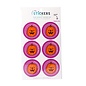 The Penny Paper Co Halloween Stickers by Penny Paper Co