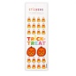 The Penny Paper Co Halloween Stickers by Penny Paper Co