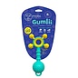 mobi Gumlii Sensory Teether
