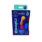 mobi Oomplz Drip Drop Suction Cups