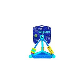 mobi Wigloo Activity Toy
