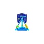 mobi Wigloo Activity Toy