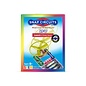 Snap Circuits® UFO