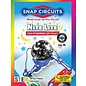 Elenco Snap Circuits® Nite Lite