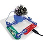 Elenco Snap Circuits® Nite Lite
