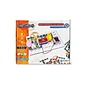 Snap Circuits® Jr. Select 130in1