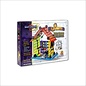 Snap Circuits® My Home