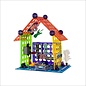 Snap Circuits® My Home