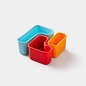 Planetbox Launch/Shuttle Puzzle Pods by PlanetBox