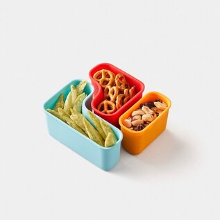 Planetbox Launch/Shuttle Puzzle Pods by PlanetBox