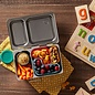 Planetbox Launch/Shuttle Puzzle Pods by PlanetBox