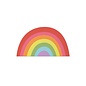 The Penny Paper Co Vinyl Sticker by Penny Paper Co