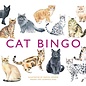 Cat Bingo Game