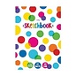 Ooly Ooly Sketchpad for Chunkies etc