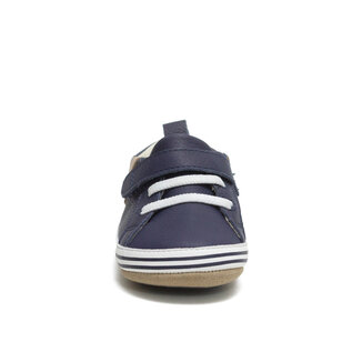 Robeez Adam First Kicks New Walker Shoes by Robeez